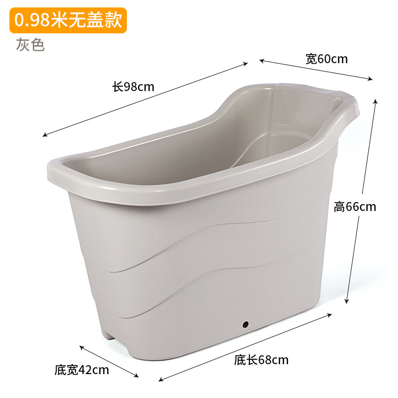 春竹塑业