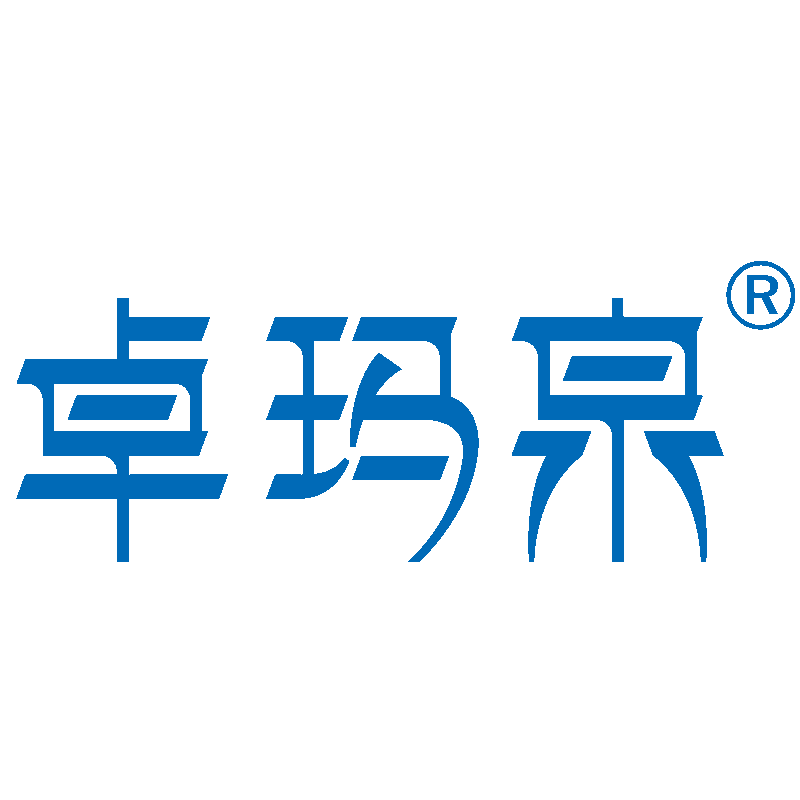 卓玛泉旗舰店