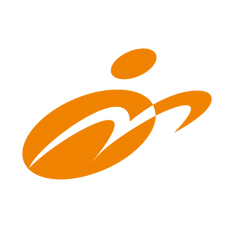 蜜博士蜂蜜食品店