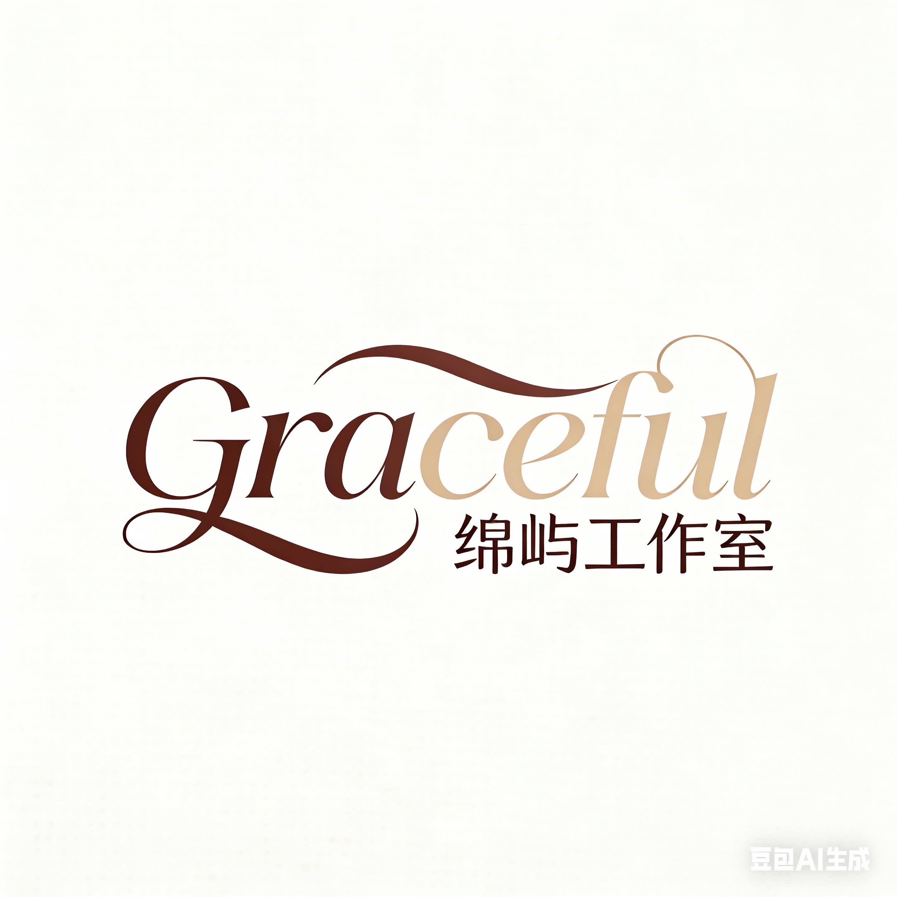 Graceful 绵屿工作室