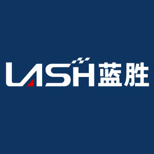 蓝胜官方旗舰店