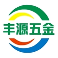 丰源家居生活馆