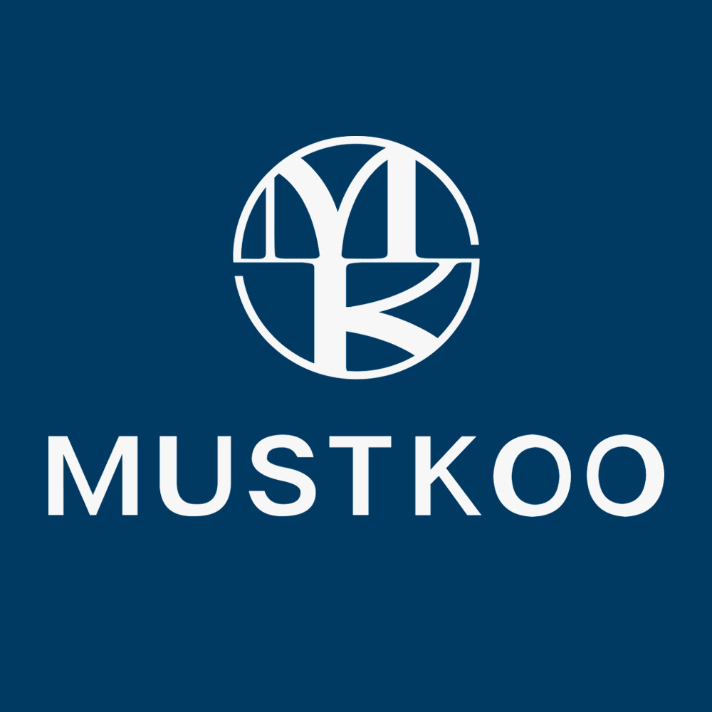 玛诗杜MUSTKOO轻奢企业店