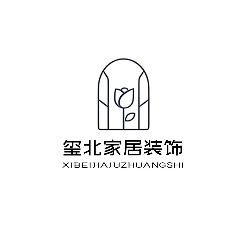 玺北家居装饰馆