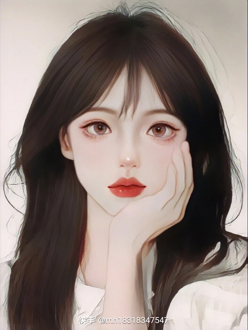 美美彩妆护肤苏州店