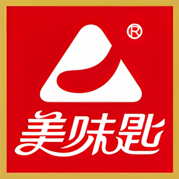美味匙官方店