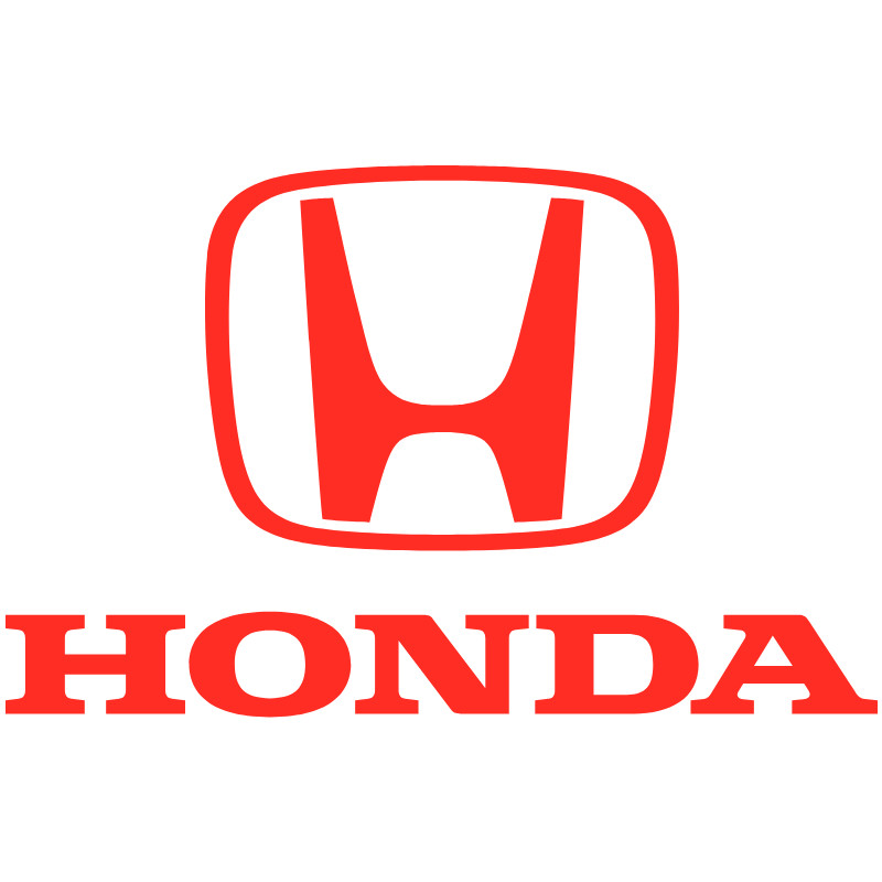 HONDA本田汽车用品
