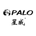palo星威旗舰店