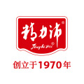 精力沛官方总店