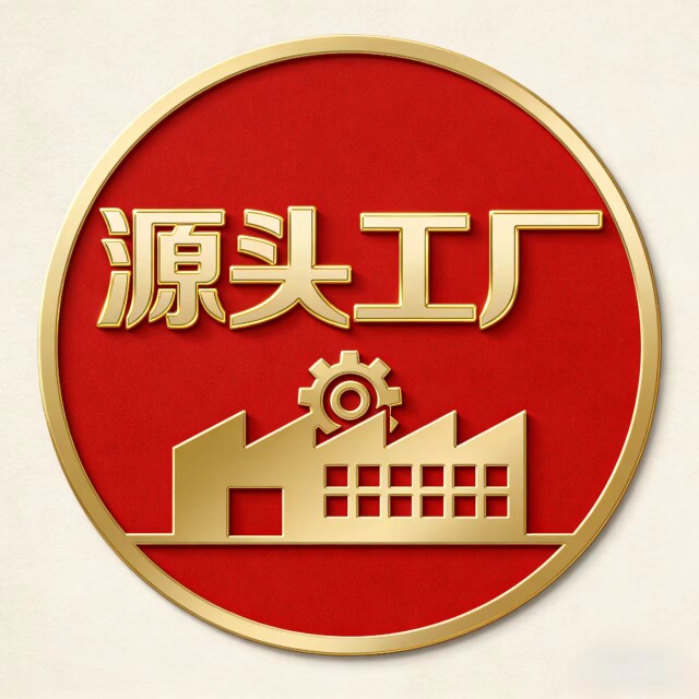 福宝数码