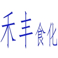 禾丰食化 店铺LOGO