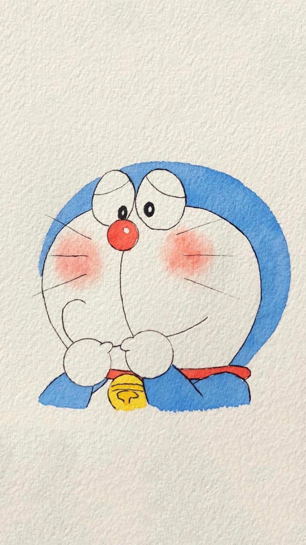 绵宝宝玩具店 店铺LOGO