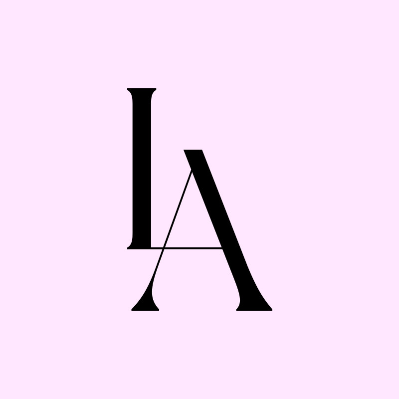 LadyAllure淑惑