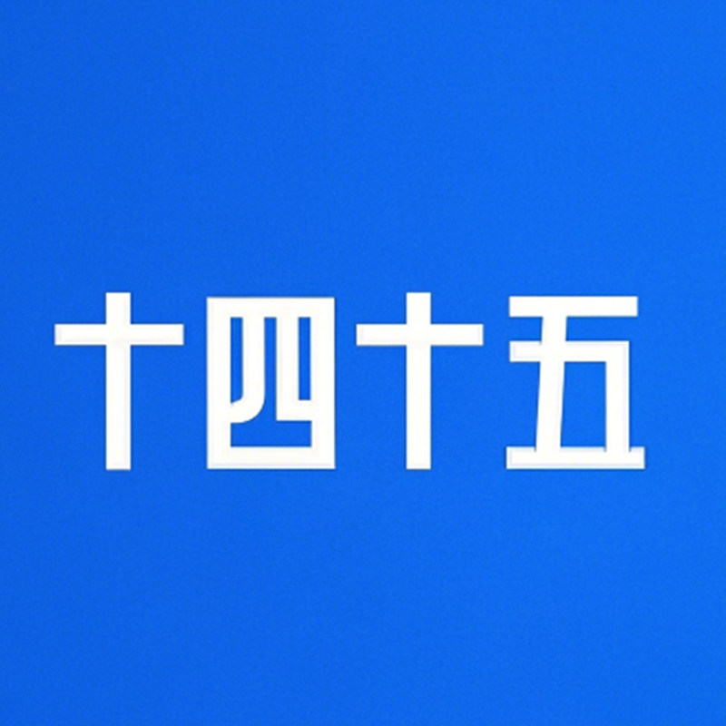 十四十五 定制女鞋