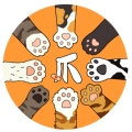 派小爪百货屋