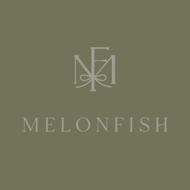 西瓜鱼MELONFISH