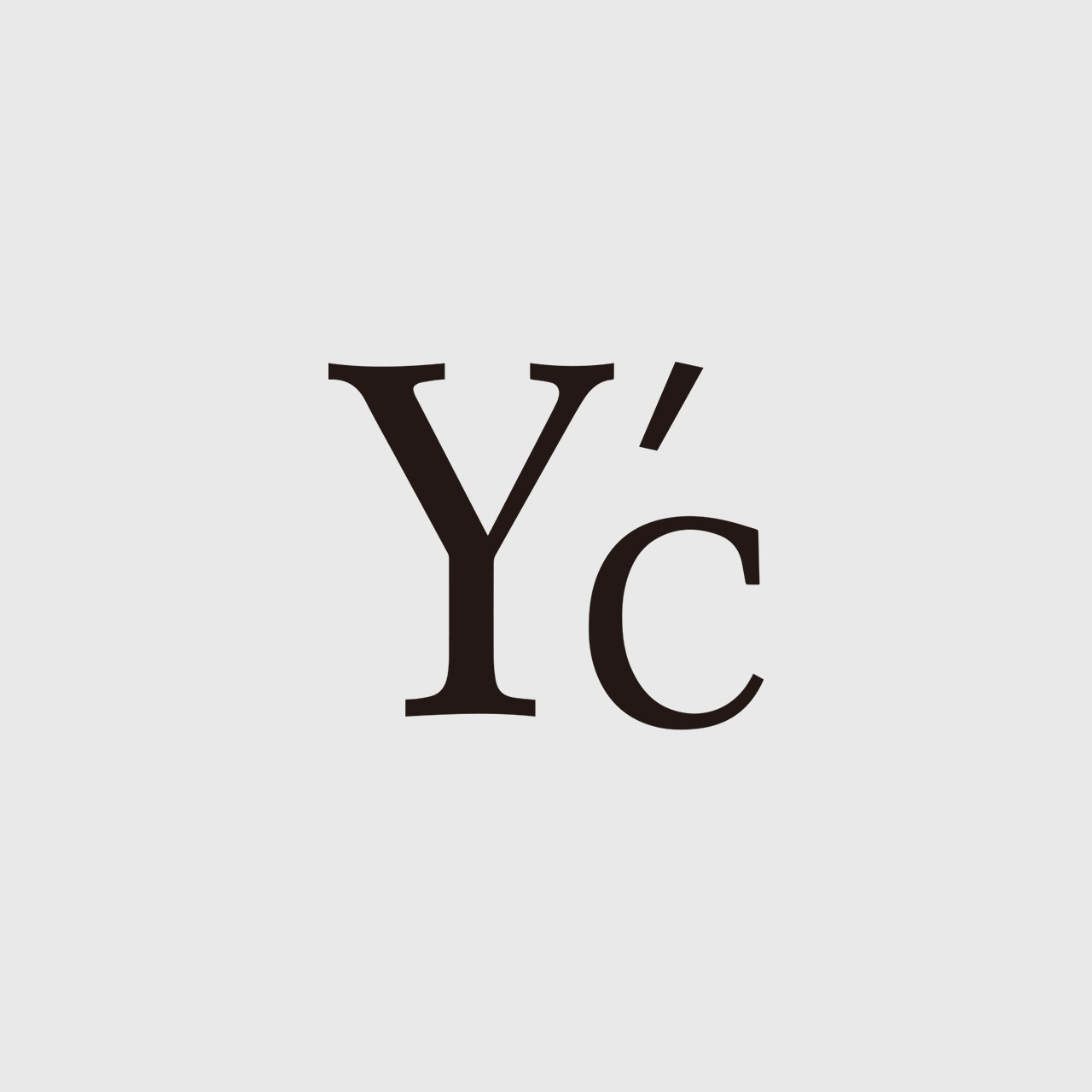 YC  official