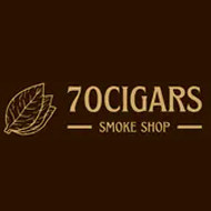 70 CIGAR 烟具