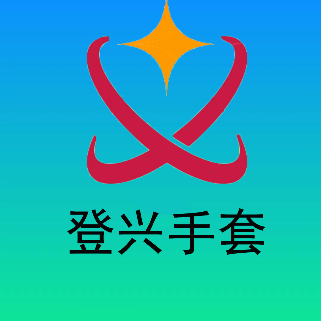 登兴家居