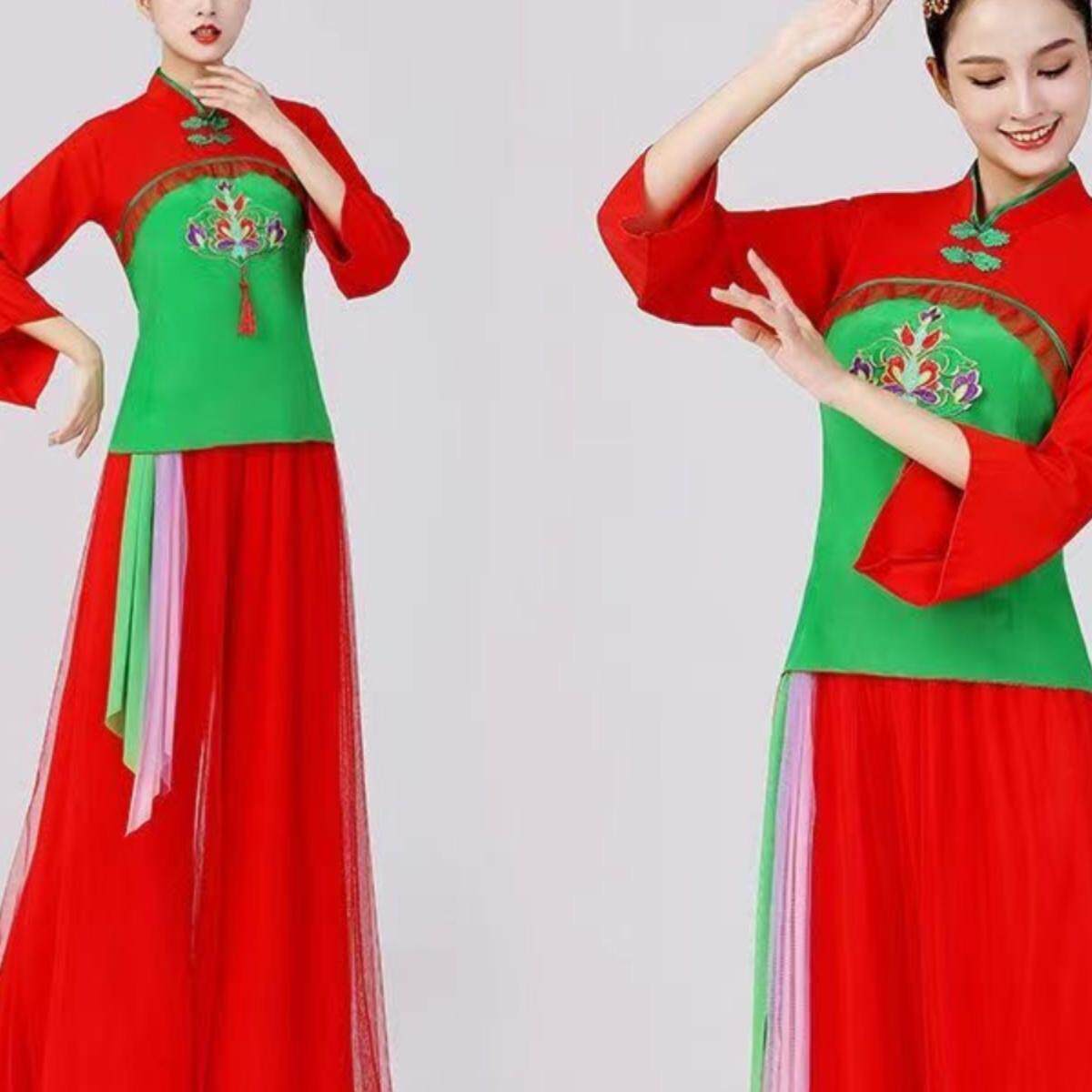 购物全球服饰定制
