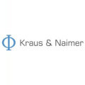 Krausnaimer销售处
