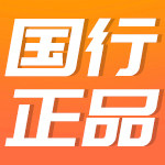 大脸猫音响企业店