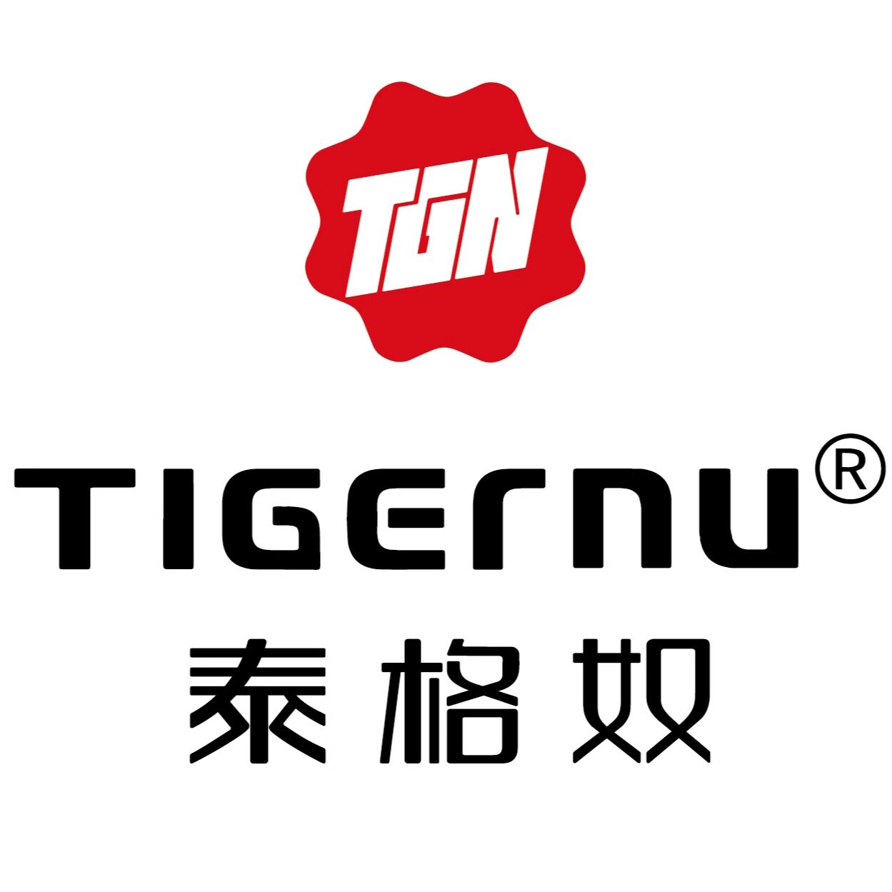 泰格奴Tigernu官方店