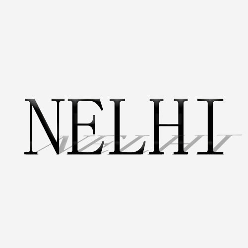 NELHI原创