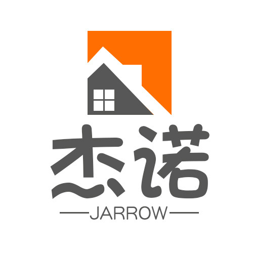 杰诺家居旗舰店