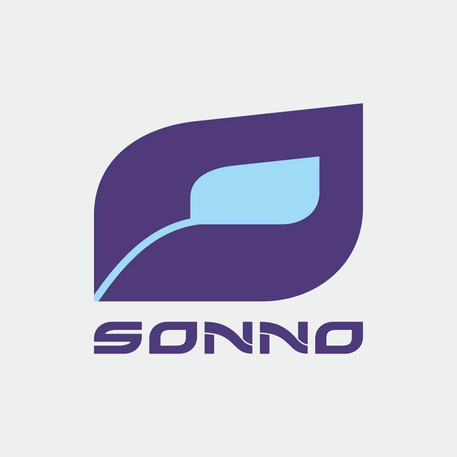 SONNO芯宜耐 店铺LOGO