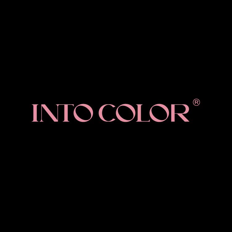 INTO COLOR