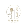 子沐工作室