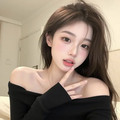 郑州扬牧机械厂