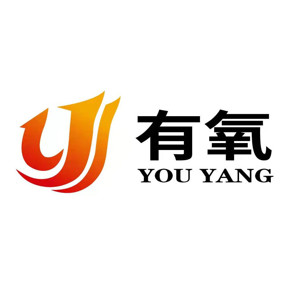 有氧管业