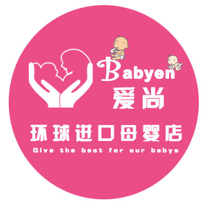 爱尚家优选生活馆