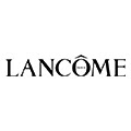 Lancome兰蔻官方旗舰店