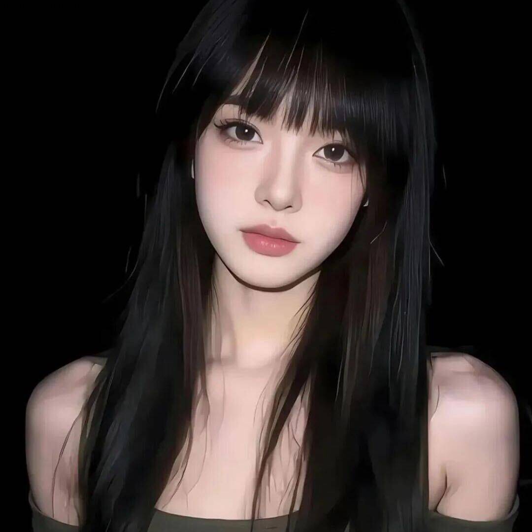 UMKP 品质女装