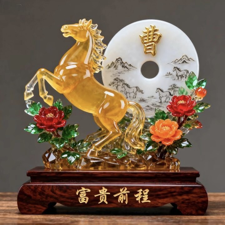 雨涵卡纸牌玩具店