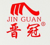 晋冠运动服厂家总部