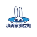 小美家的女鞋
