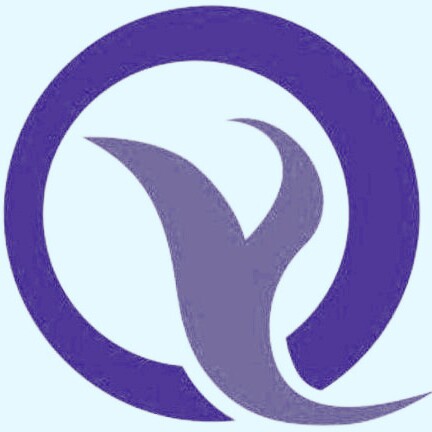 上海情义电子
