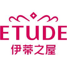 ETUDE HOUSE伊蒂之屋官方旗舰店