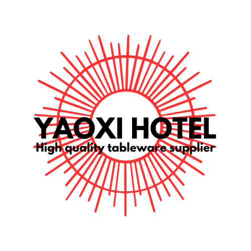 YAOXI HOTEL
