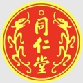 北同滋补养生保健店