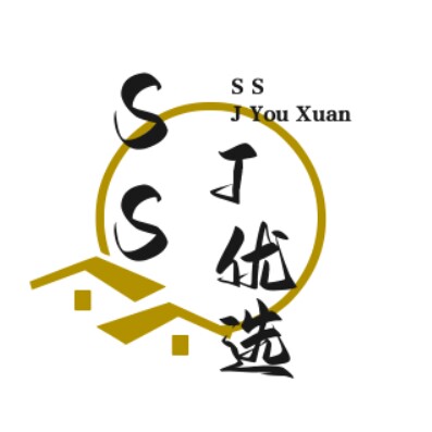 SSJ 彩妆优选馆