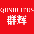 群辉 高端羊毛服饰