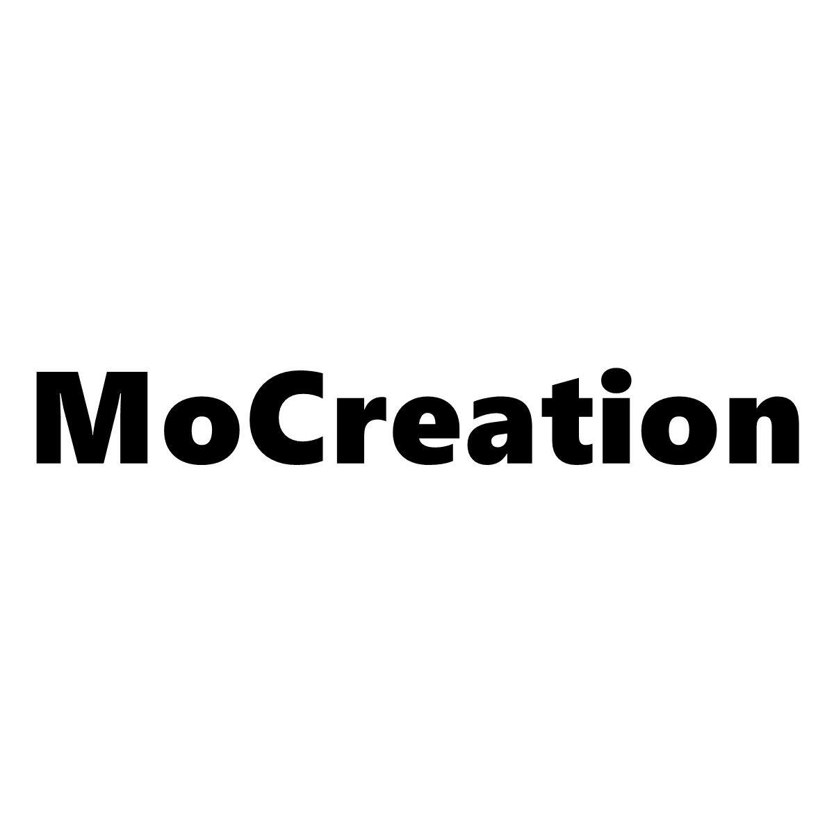 MoCreation