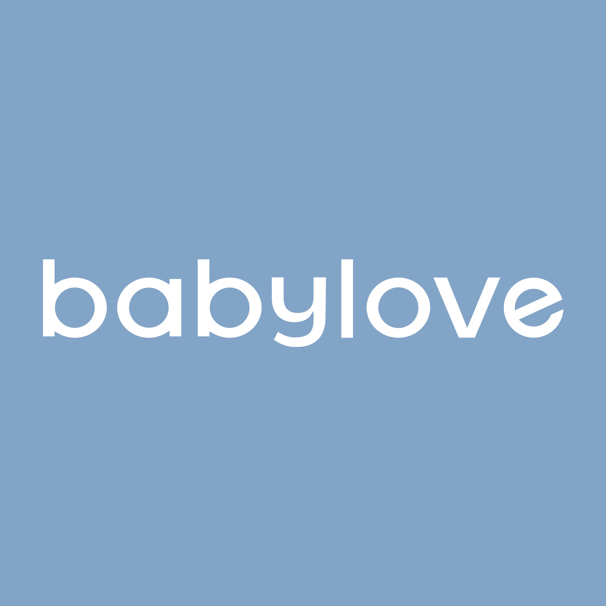 babylove旗舰店