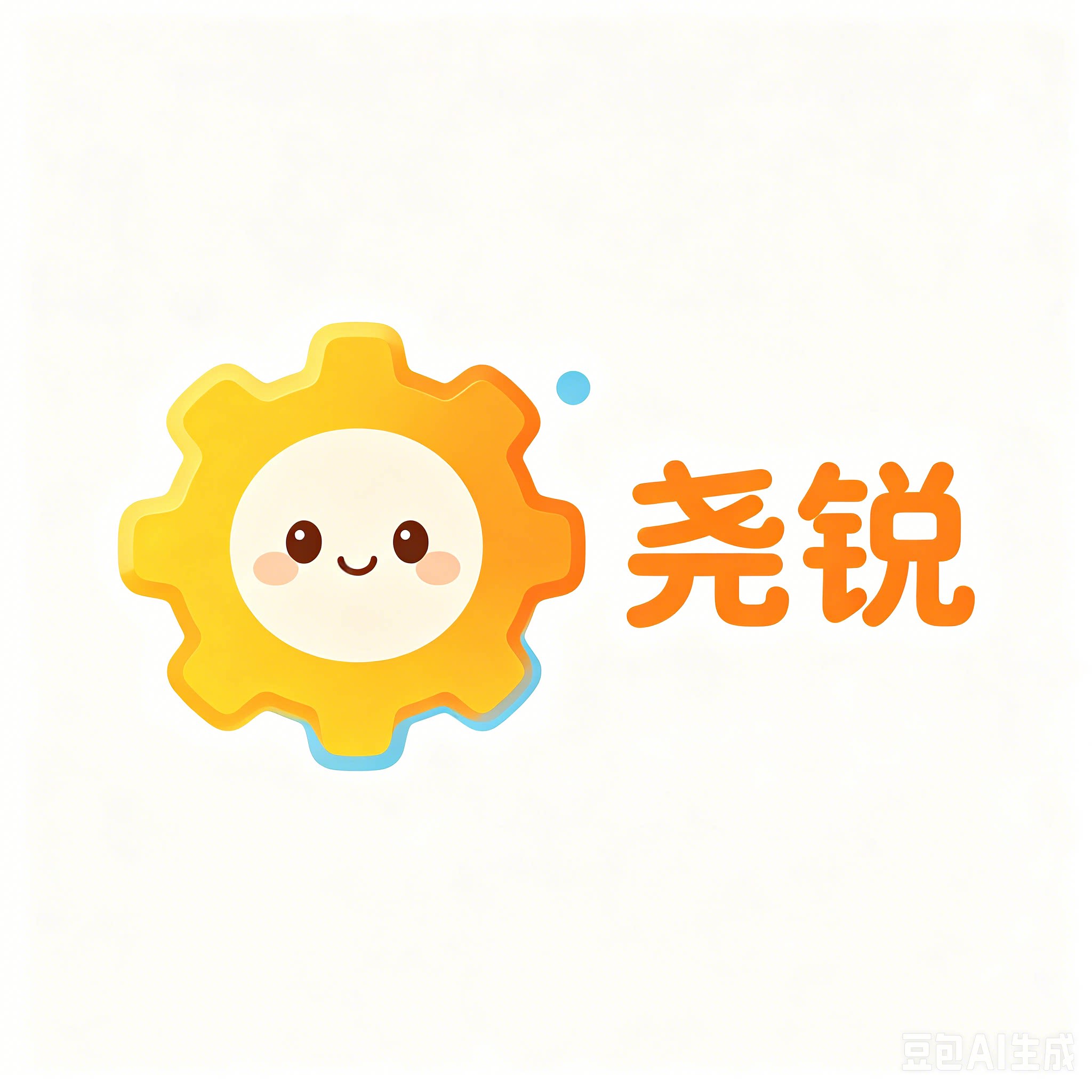 尧锐工控自动化