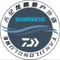 天纪龙路亚户外店